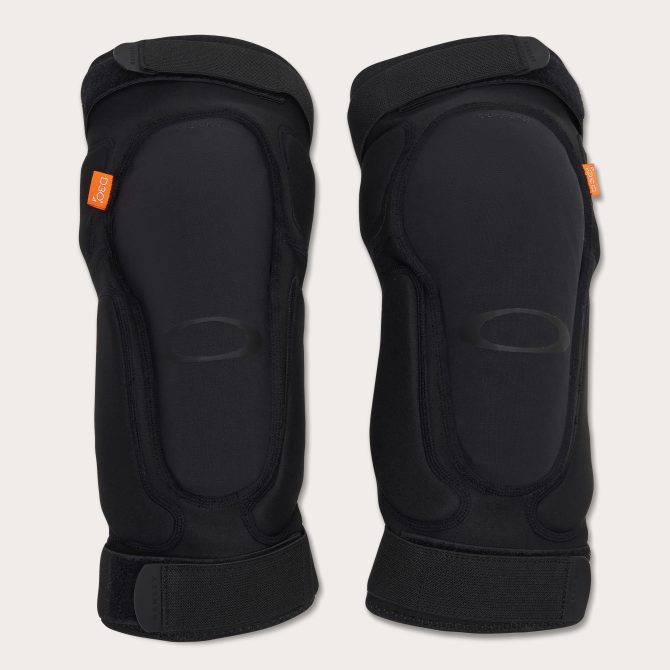 Drop In D3O Knee Grd