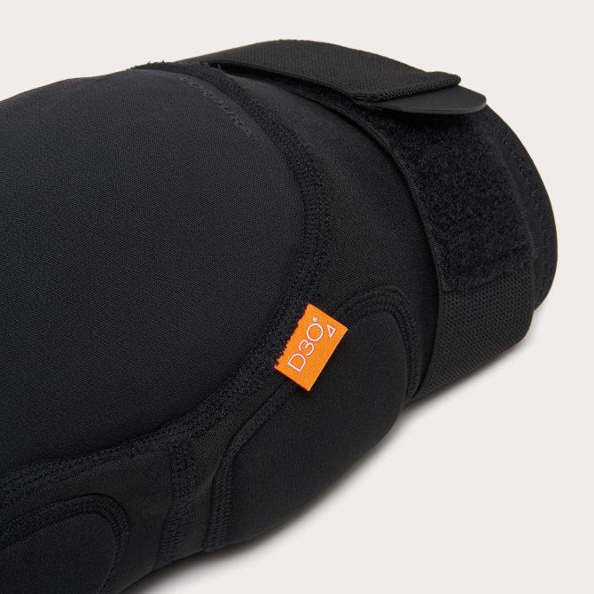 Drop In D3O Knee Grd - Image 4