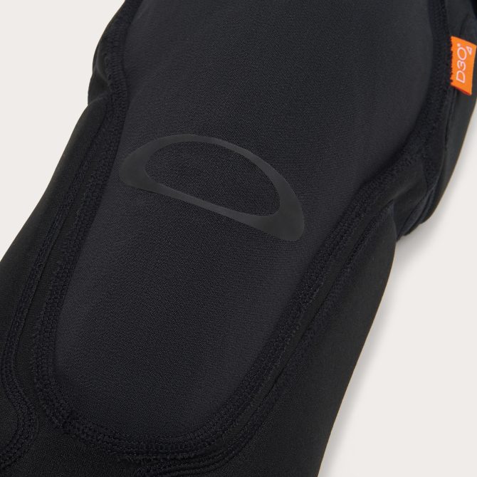Drop In D3O Knee Grd - Image 5
