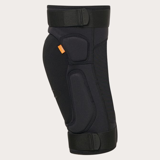 Drop In D3O Knee Grd - Image 2