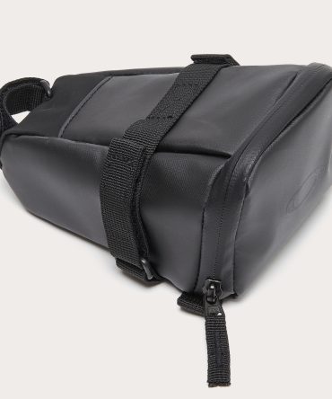 Ellipse Rc Saddle Bag