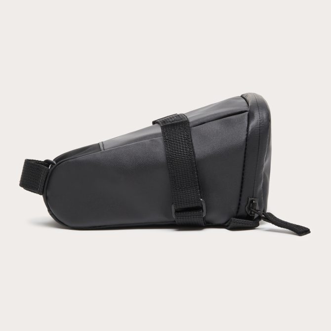 Ellipse Rc Saddle Bag - Image 2