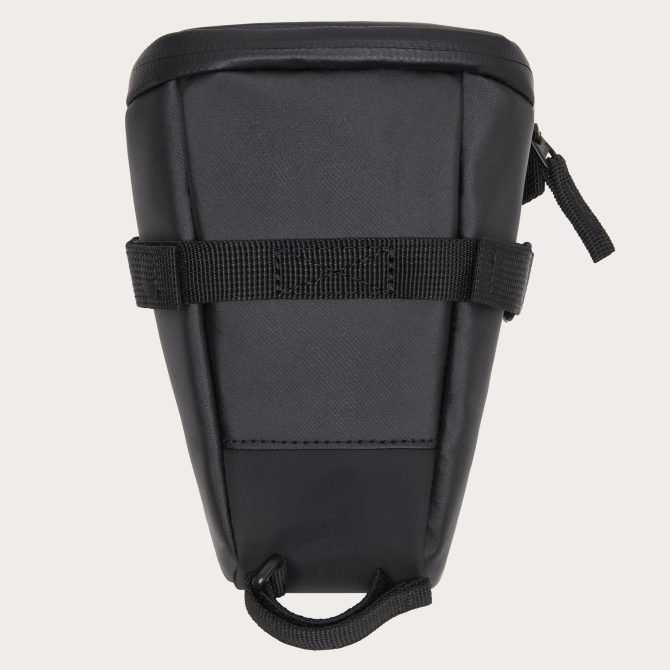 Ellipse Rc Saddle Bag - Image 3