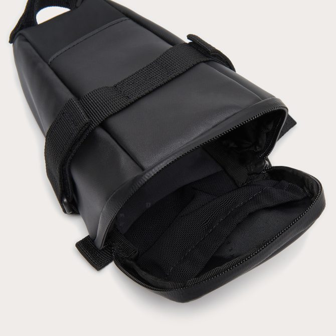 Ellipse Rc Saddle Bag - Image 4