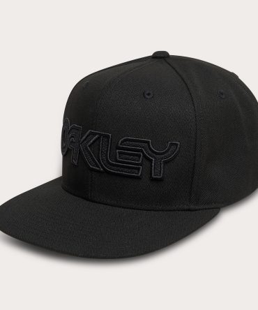 Meshed B1B Fb Hat