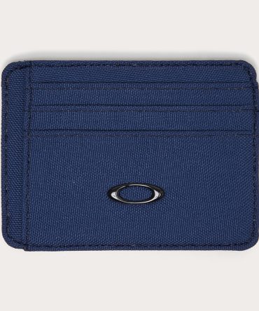 Ellipse Card Wallet