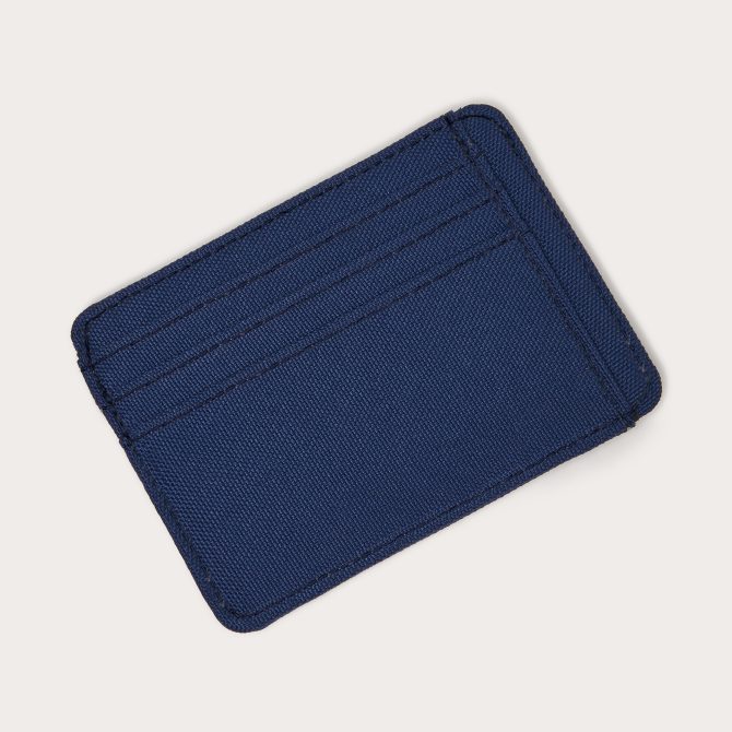 Ellipse Card Wallet - Image 2