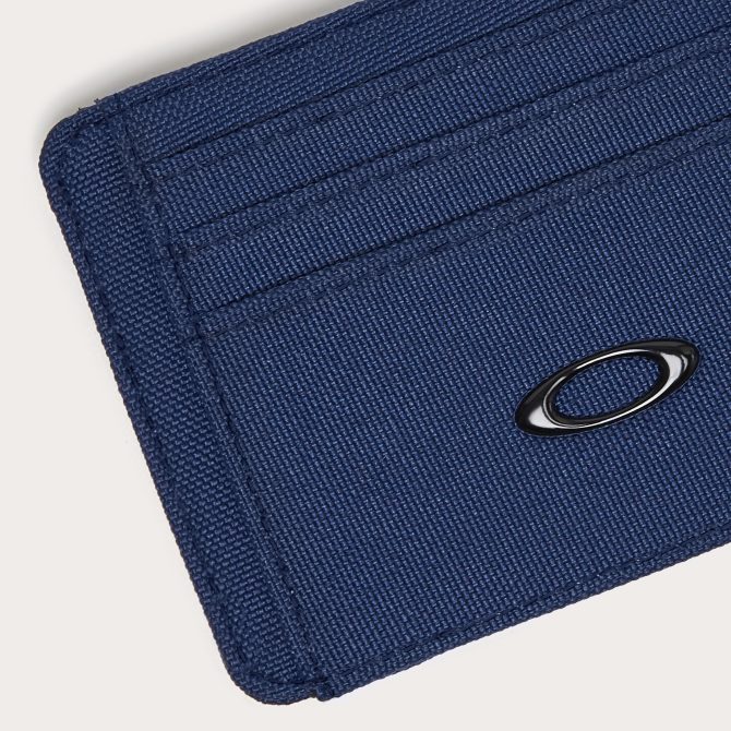 Ellipse Card Wallet - Image 3