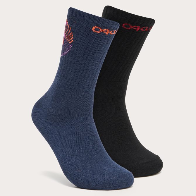 B1B All Play Socks