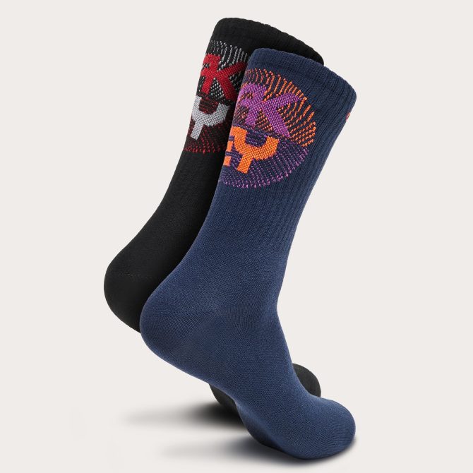 B1B All Play Socks - Image 2