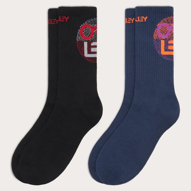 B1B All Play Socks - Image 3