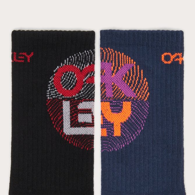 B1B All Play Socks - Image 4