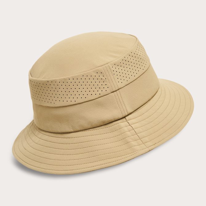 Oakley Dropshade Boonie - Image 3
