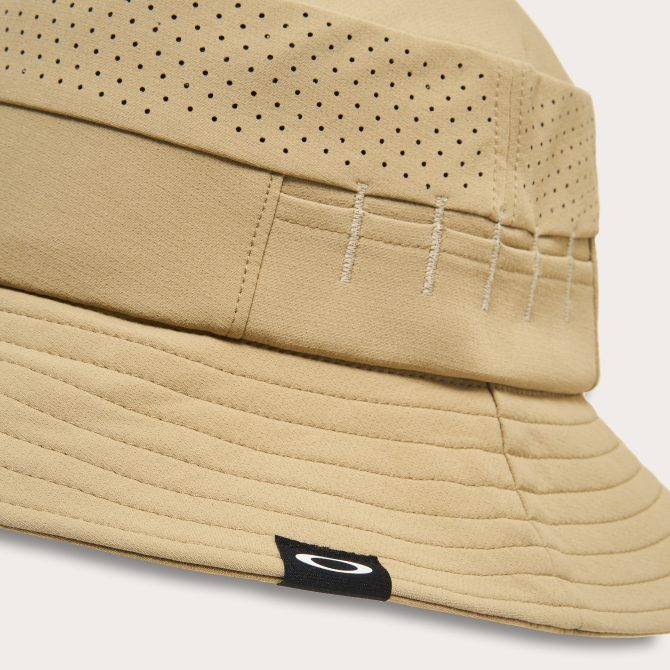 Oakley Dropshade Boonie - Image 4