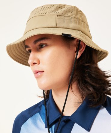 Oakley Dropshade Boonie