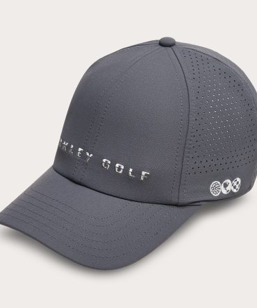 Oakley Peak Proformance Hat