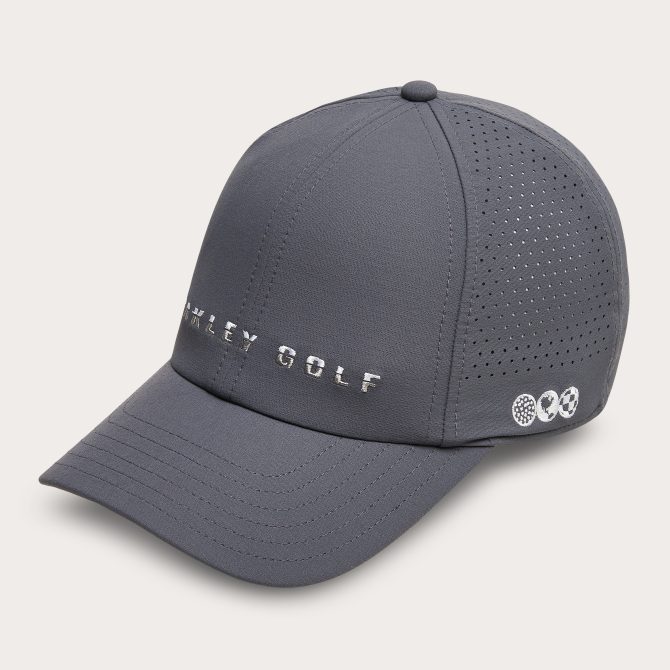 Oakley Peak Proformance Hat