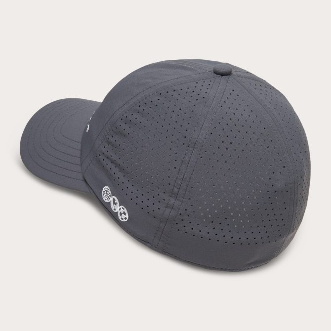 Oakley Peak Proformance Hat - Image 2