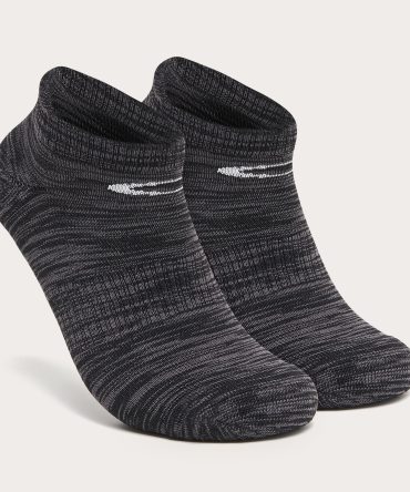 Ankle Tab Sock
