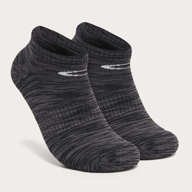 Ankle Tab Sock