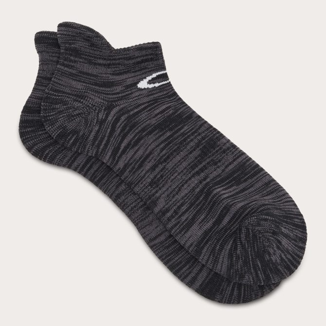Ankle Tab Sock - Image 3