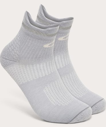 Pursuit Running Sock