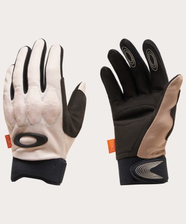 Maven D3O Gloves