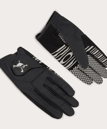Skull Golf Glove 18.0