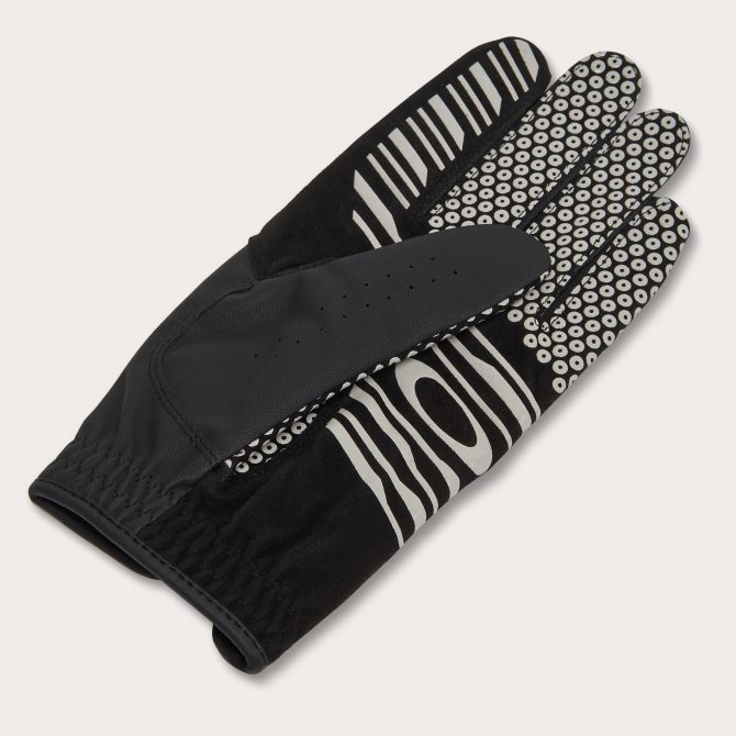 Skull Golf Glove 18.0 - Image 2