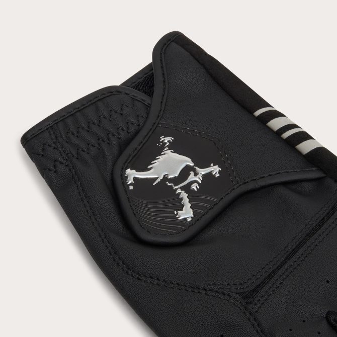 Skull Golf Glove 18.0 - Image 3