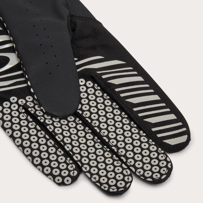 Skull Golf Glove 18.0 - Image 4