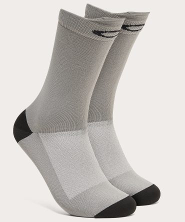 Seeker Long Sock