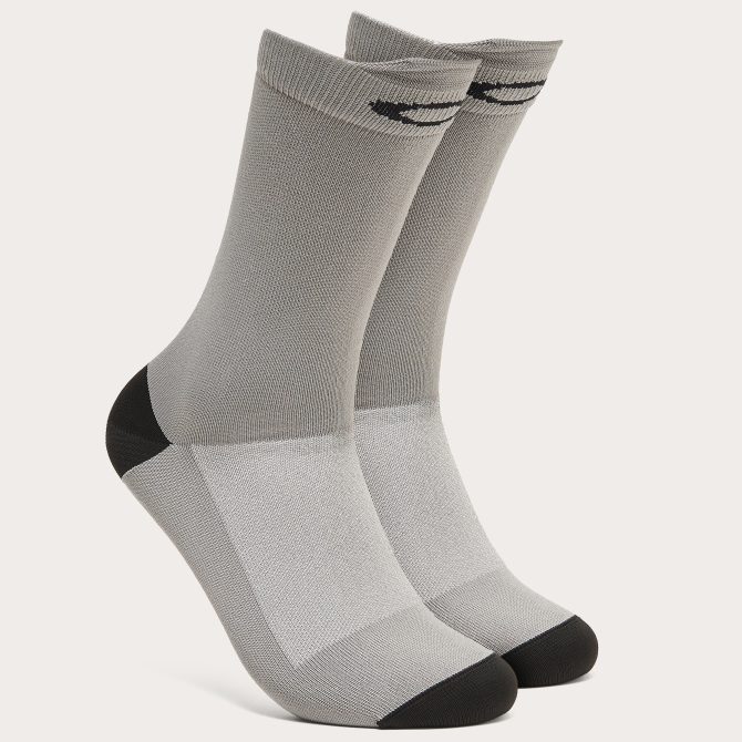 Seeker Long Sock