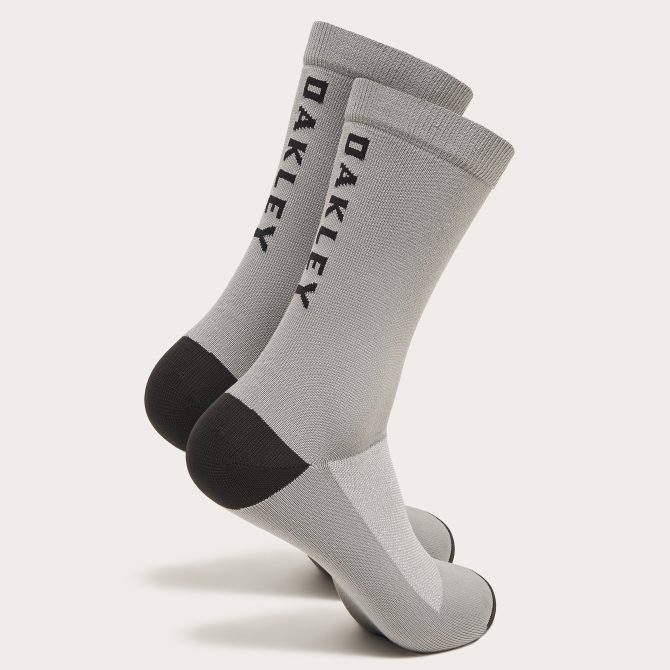 Seeker Long Sock - Image 2