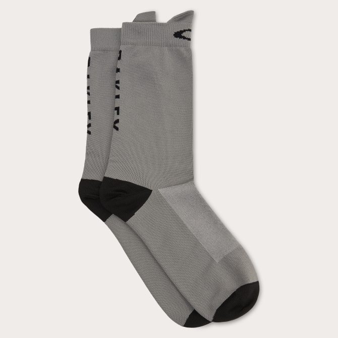 Seeker Long Sock - Image 3
