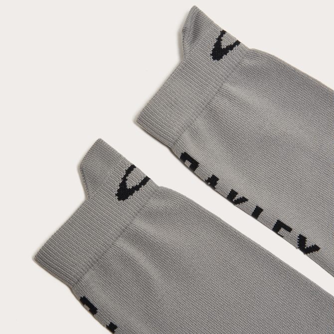 Seeker Long Sock - Image 4