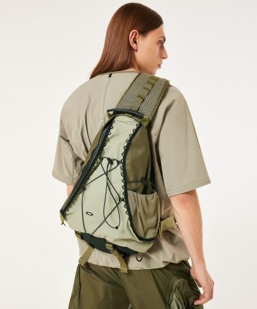 Latitude Sling Pack