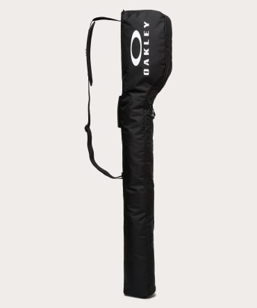 Oakley Club Case 18.0 Fw