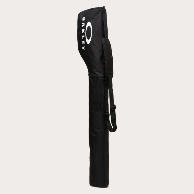 Oakley Club Case 18.0 Fw - Image 2