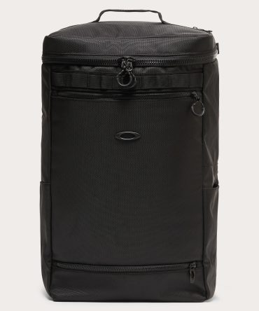 Enhance LT Boxpack Xl 8.0 Fw