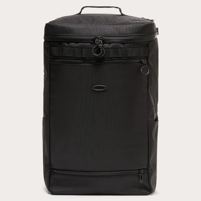 Enhance LT Boxpack Xl 8.0 Fw