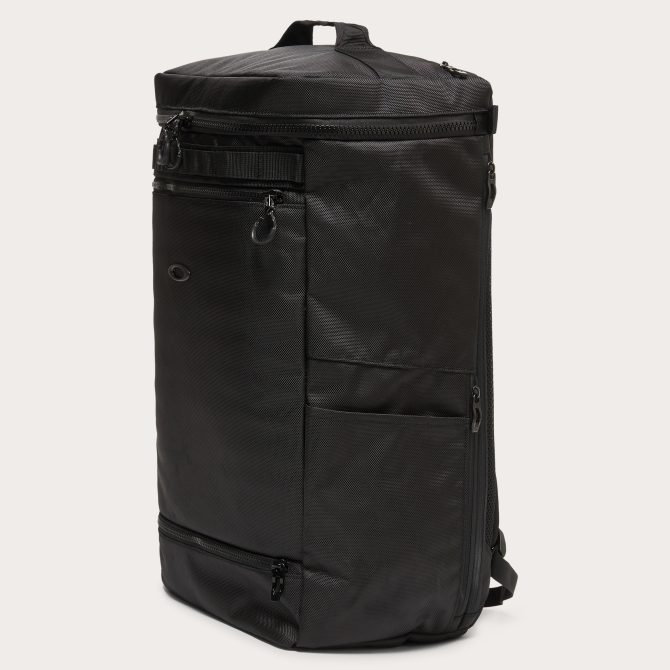 Enhance LT Boxpack Xl 8.0 Fw - Image 2