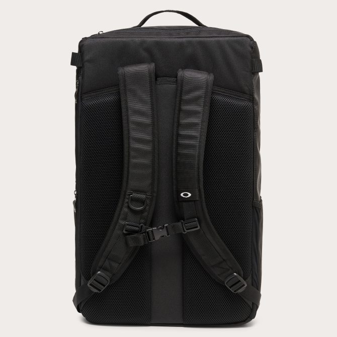 Enhance LT Boxpack Xl 8.0 Fw - Image 3