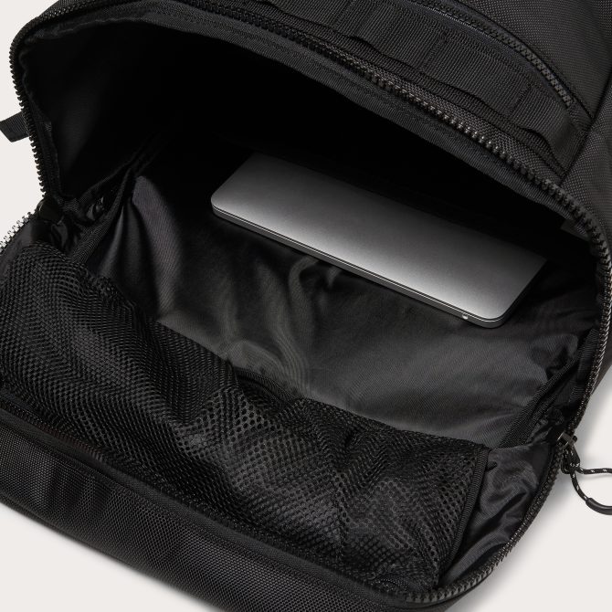 Enhance LT Boxpack Xl 8.0 Fw - Image 5