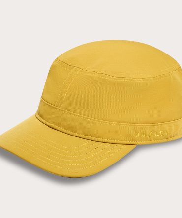 Reserve Bark Hat