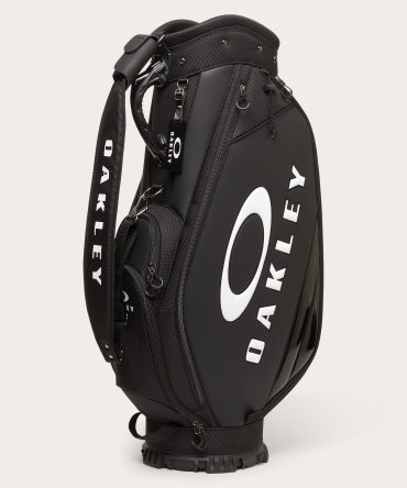 Oakley Golf Bag 18.0