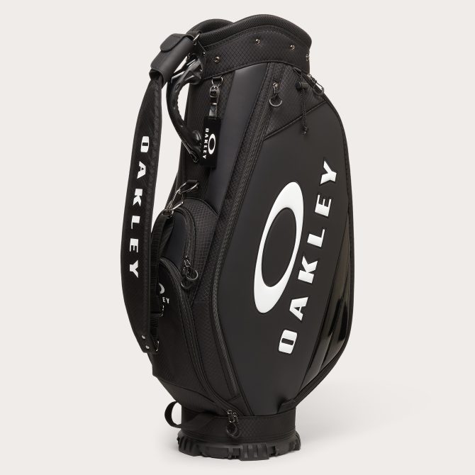 Oakley Golf Bag 18.0