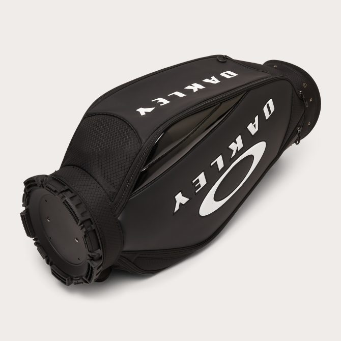 Oakley Golf Bag 18.0 - Image 2
