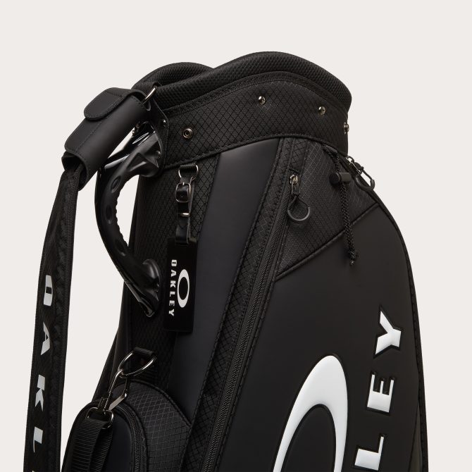 Oakley Golf Bag 18.0 - Image 3
