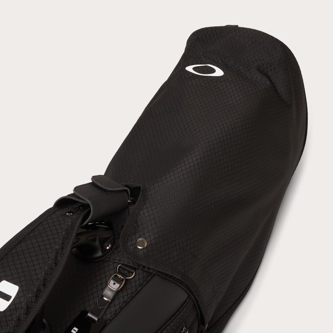 Oakley Golf Bag 18.0 - Image 4